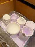 Tray